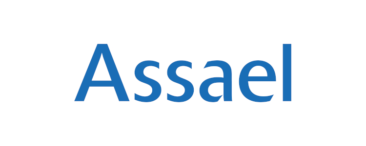 Assael Architects - trusted architectural partner and client