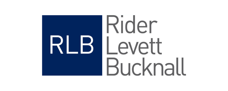 Rider Levett Bucknall - trusted architectural partner and client